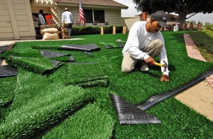 Artificialturf_support-1