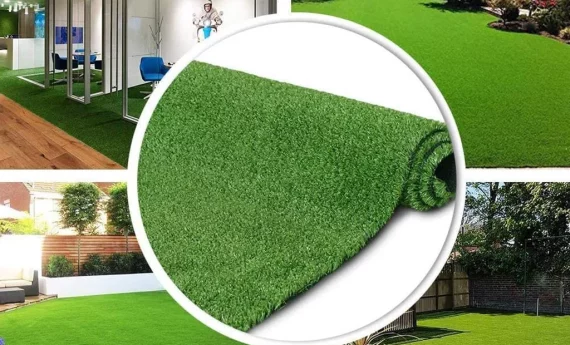 artificial-turf-application