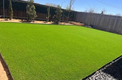 artificial-turf-installation-dripping-springs_orig