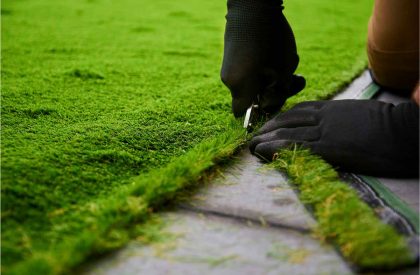 installing-artificial-grass