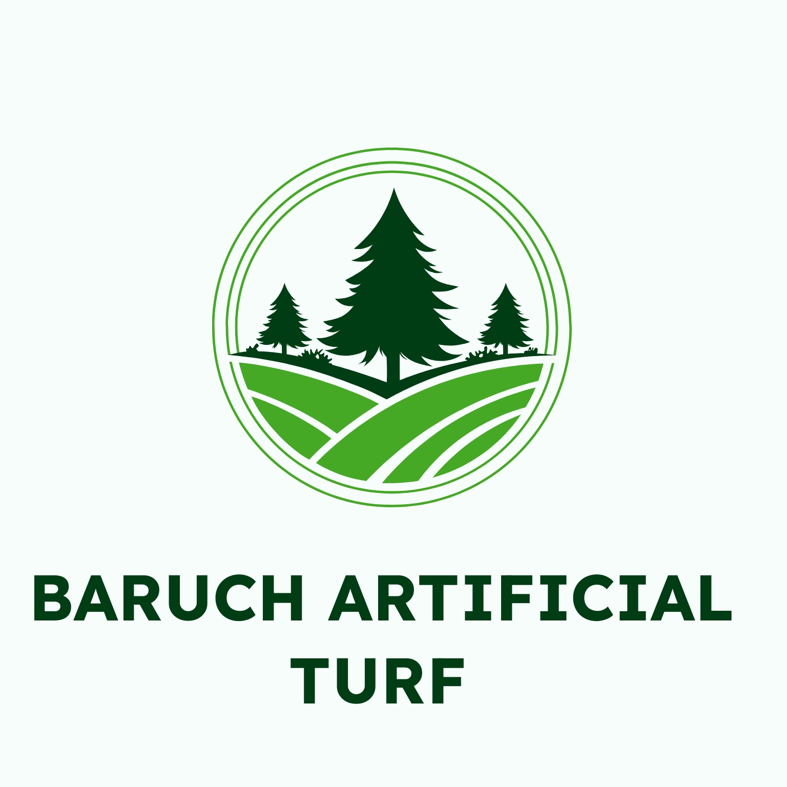 BARUCHTURF